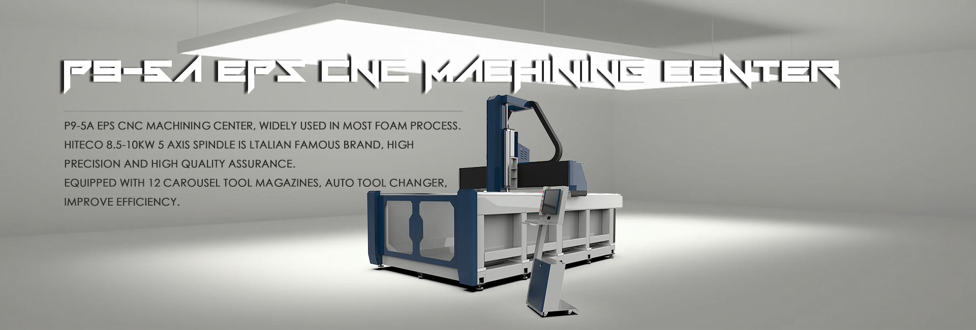 5axis cnc processing machine center 5axis cnc processing machine center