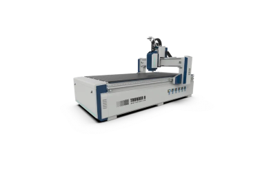 3axis cnc router