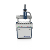 Wood Small 6090 6012 6015 Mini Cnc Router Machine