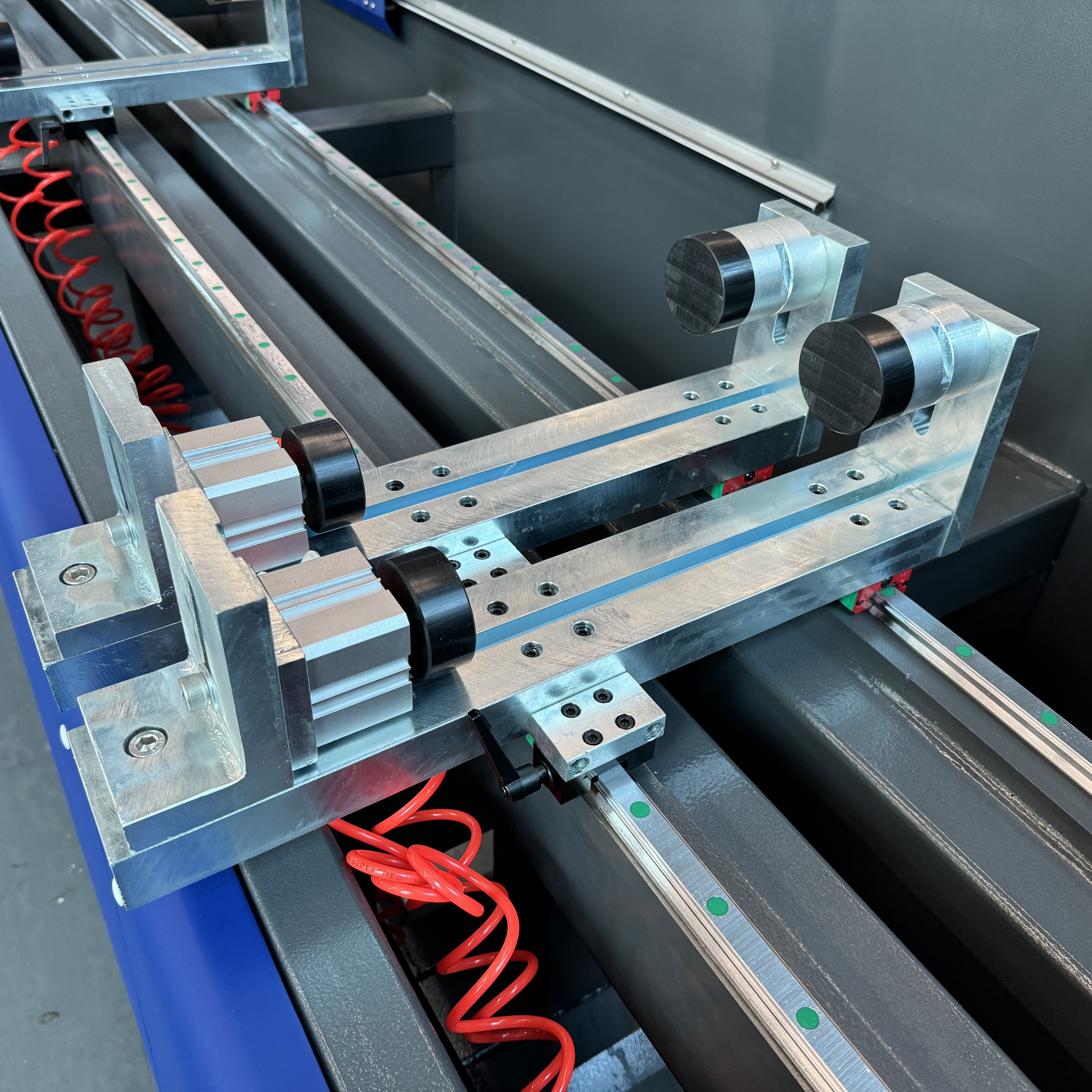 2024_05_31_08_28_IMG_0608