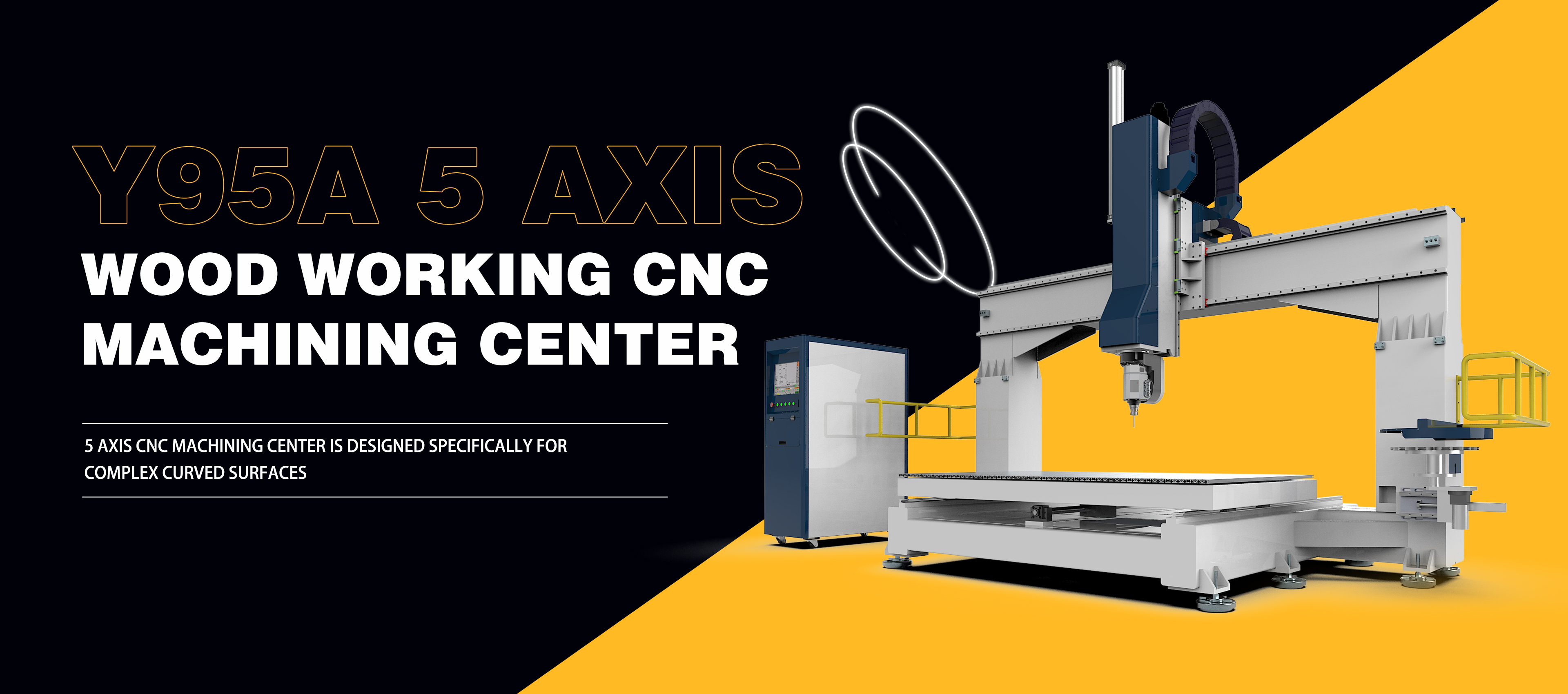 atc wood cnc router 1325 1530 2030 2040