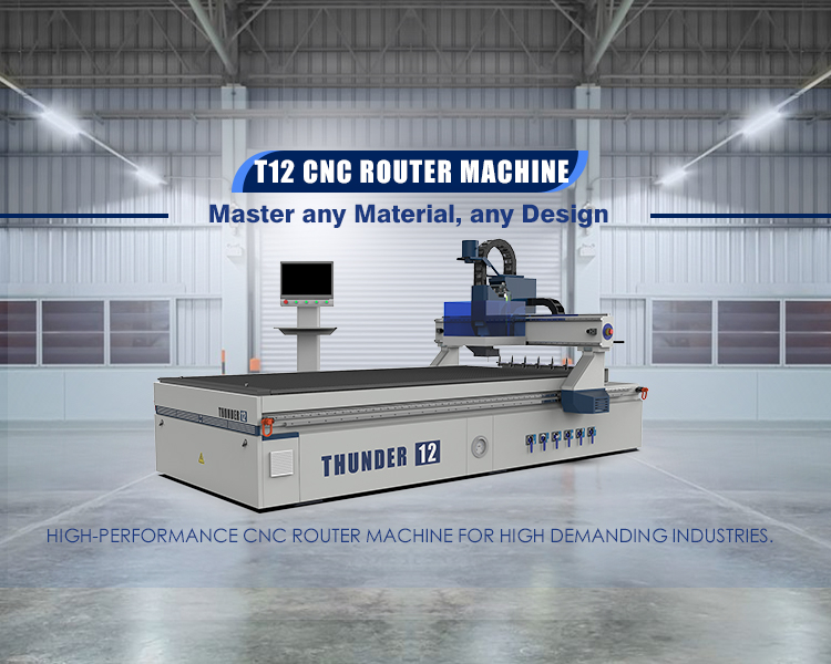atc cnc router machine price