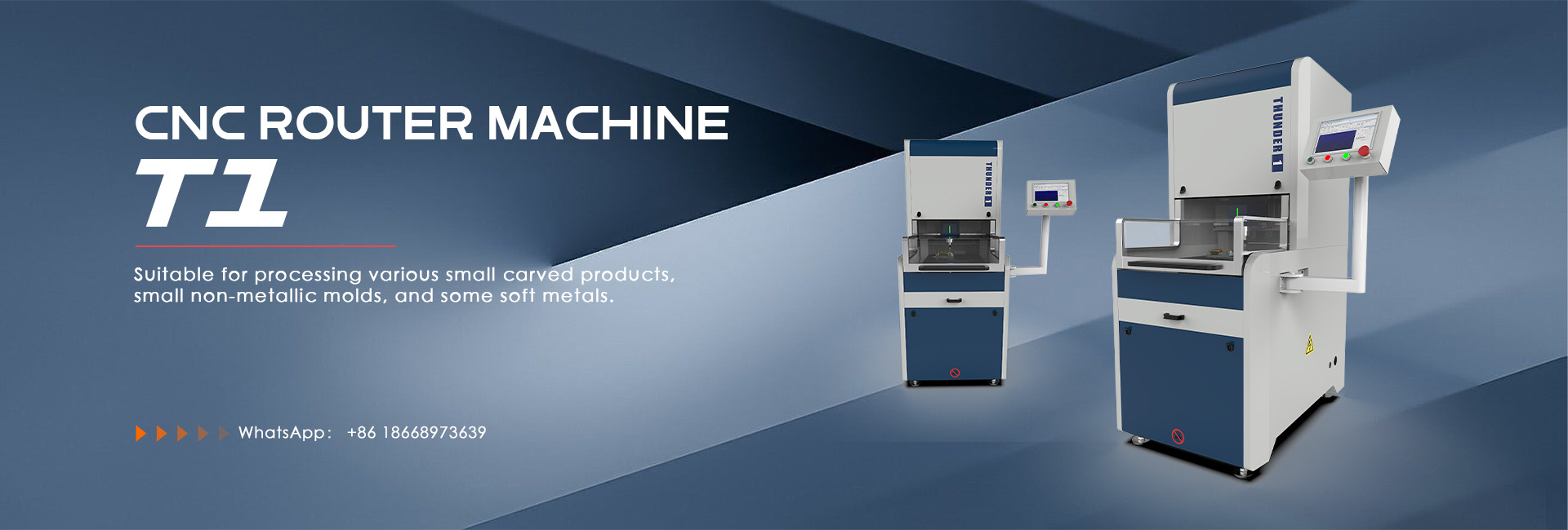 3axis atc precision engraving machine