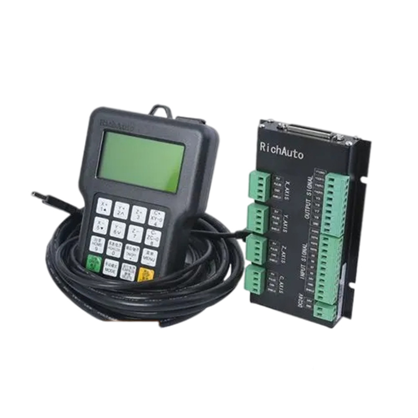 คอนโทรลเลอร์ 1_0004_DSP