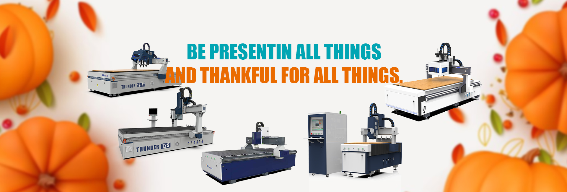 cnc engraving machine 