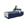 Cheap Price 1325 3 Axis Wood Cnc Router Machine with Aluminum