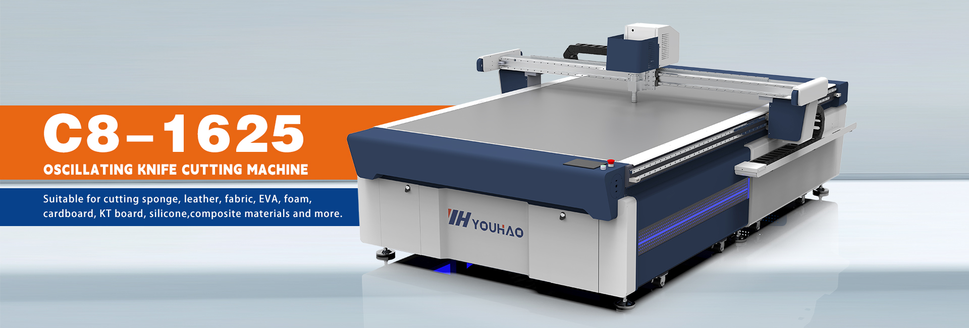 友豪振动刀谷歌 新闻图.jpg