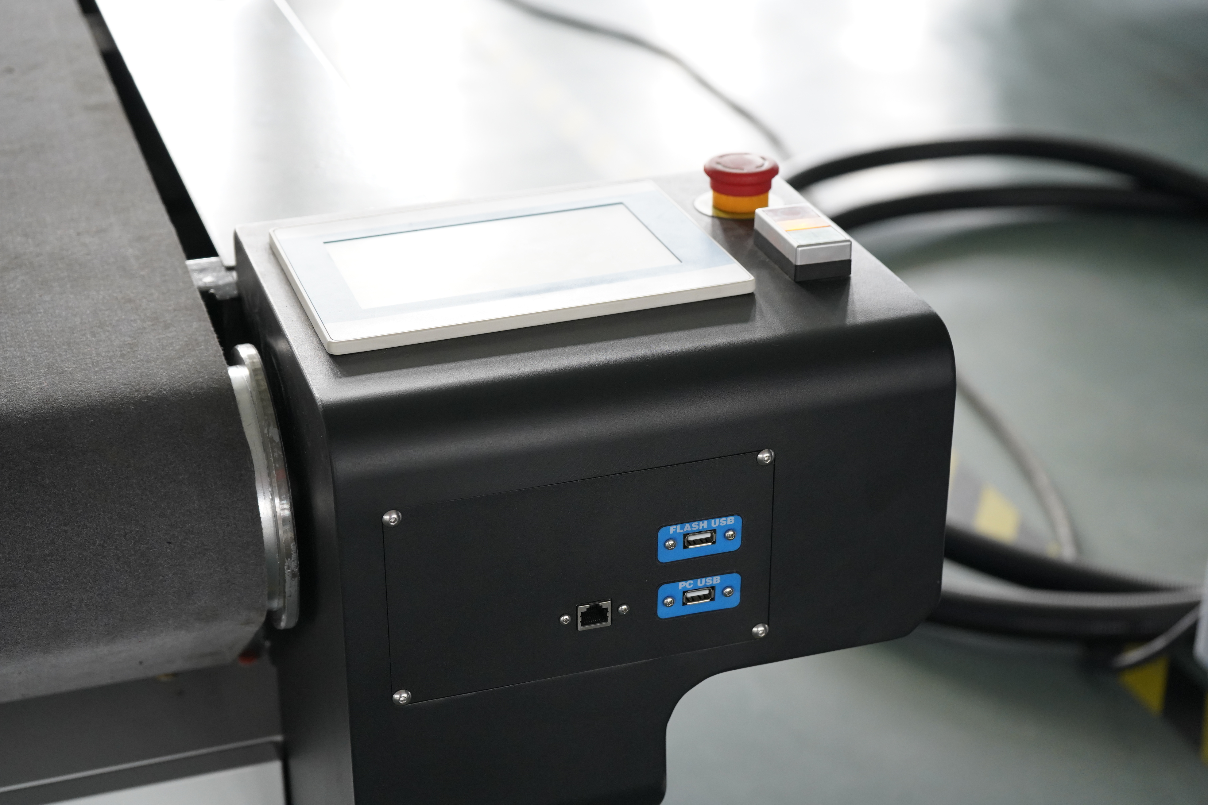 4e201059114a348fdddda6a763931f1