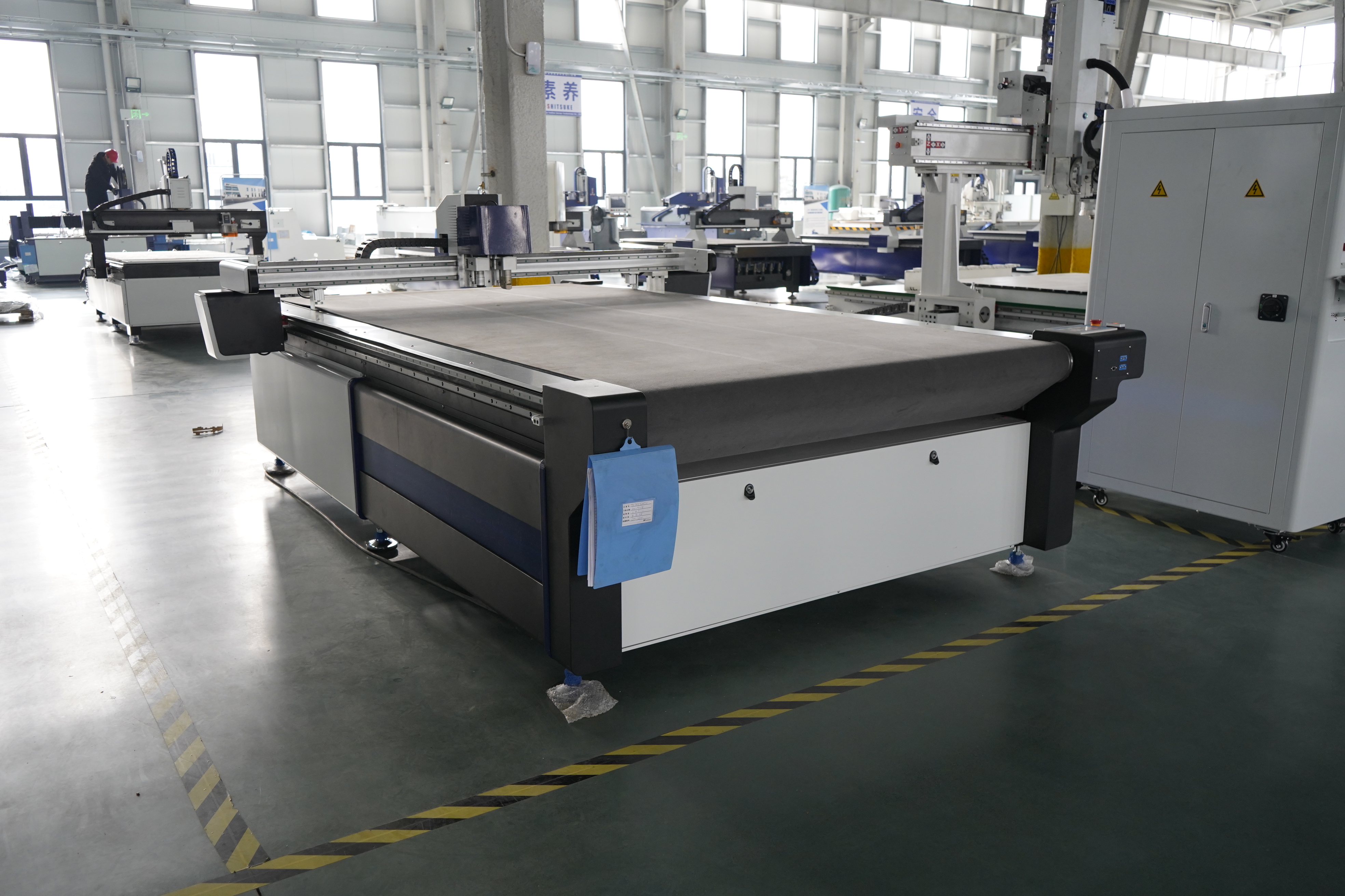 c2398596b74a3a1205e93f91e5b65ad