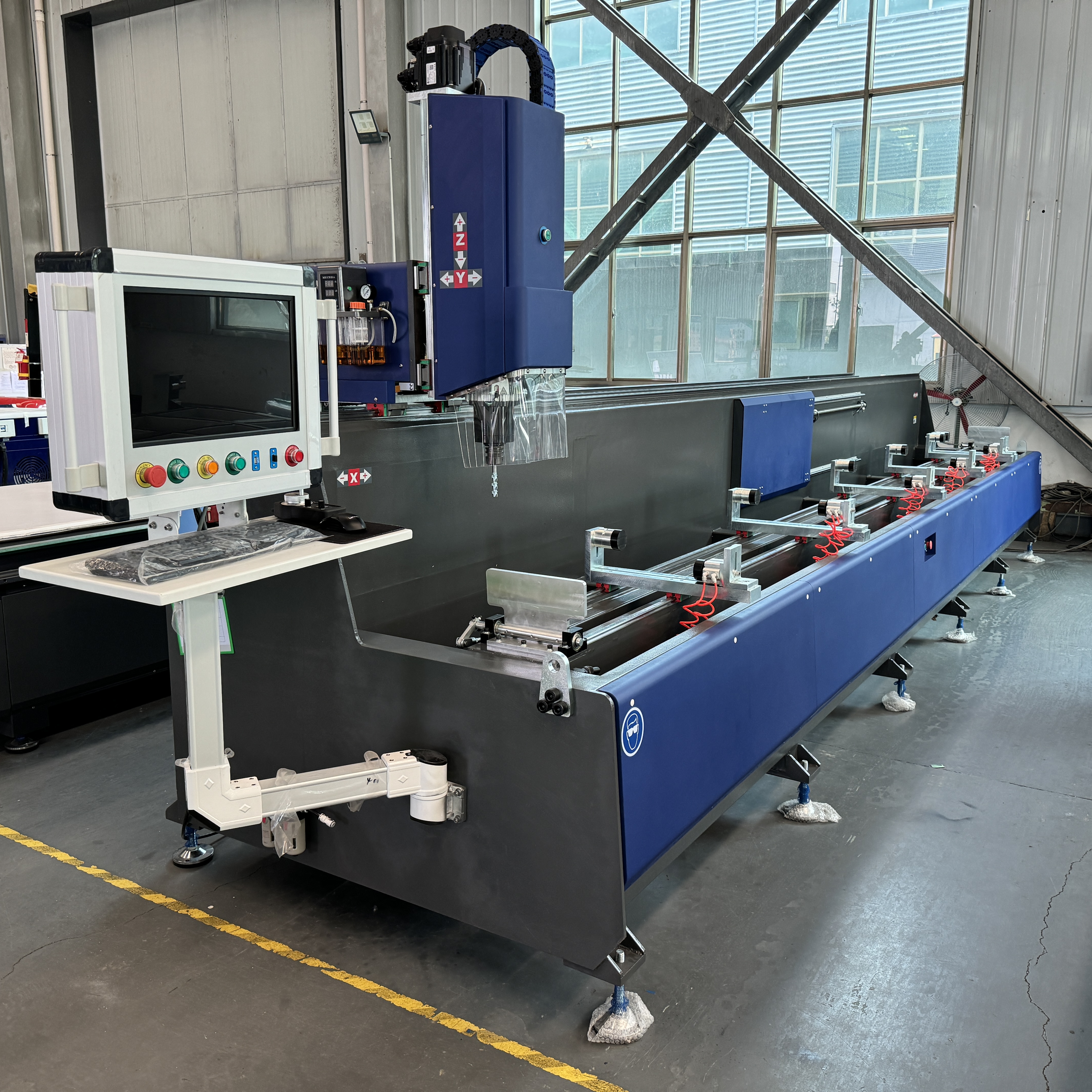 2024_05_31_08_27_IMG_0606