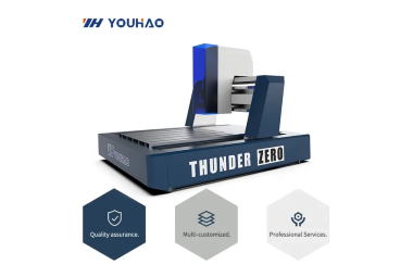 3axis cnc রাউটার (2).png