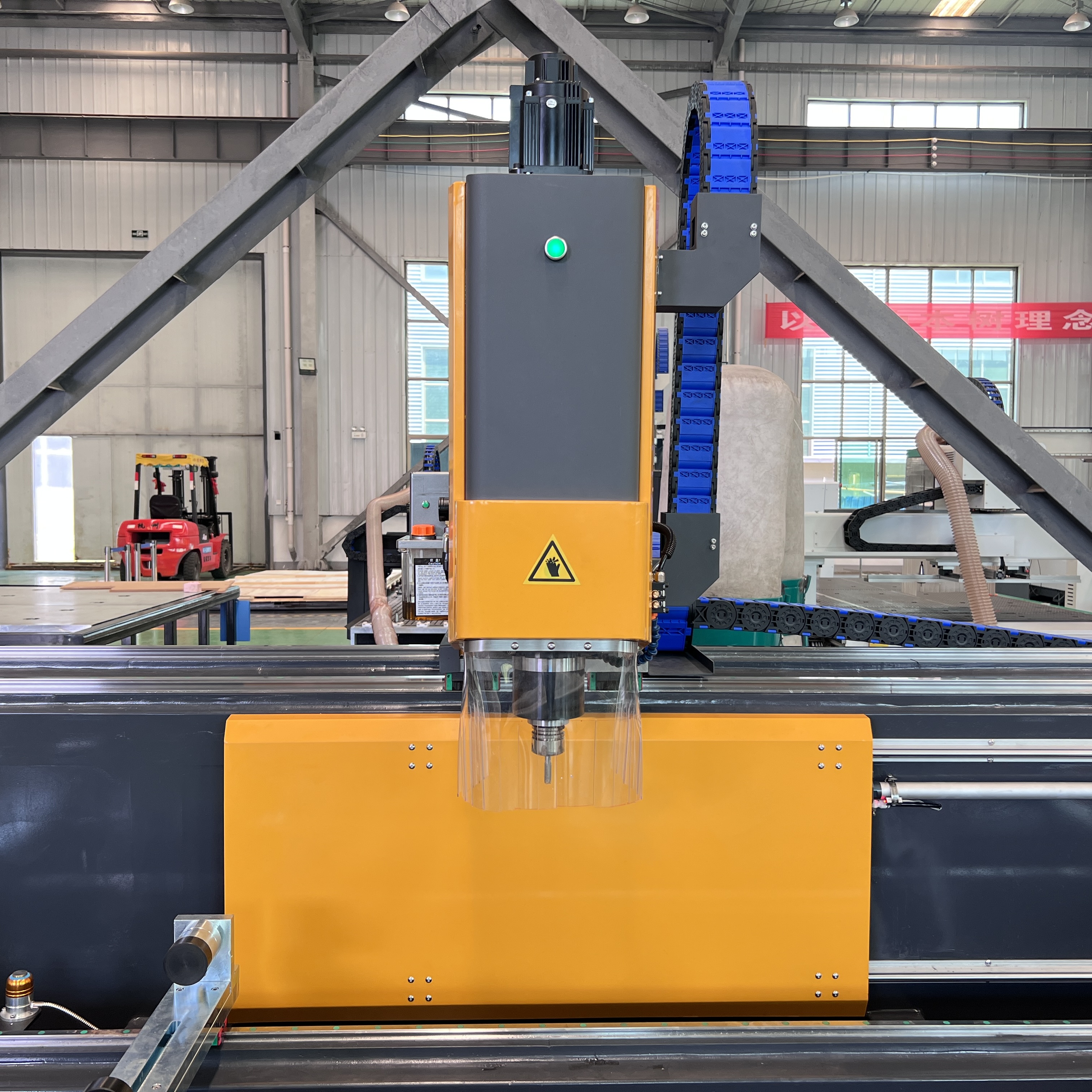 微信图片_20230519144032