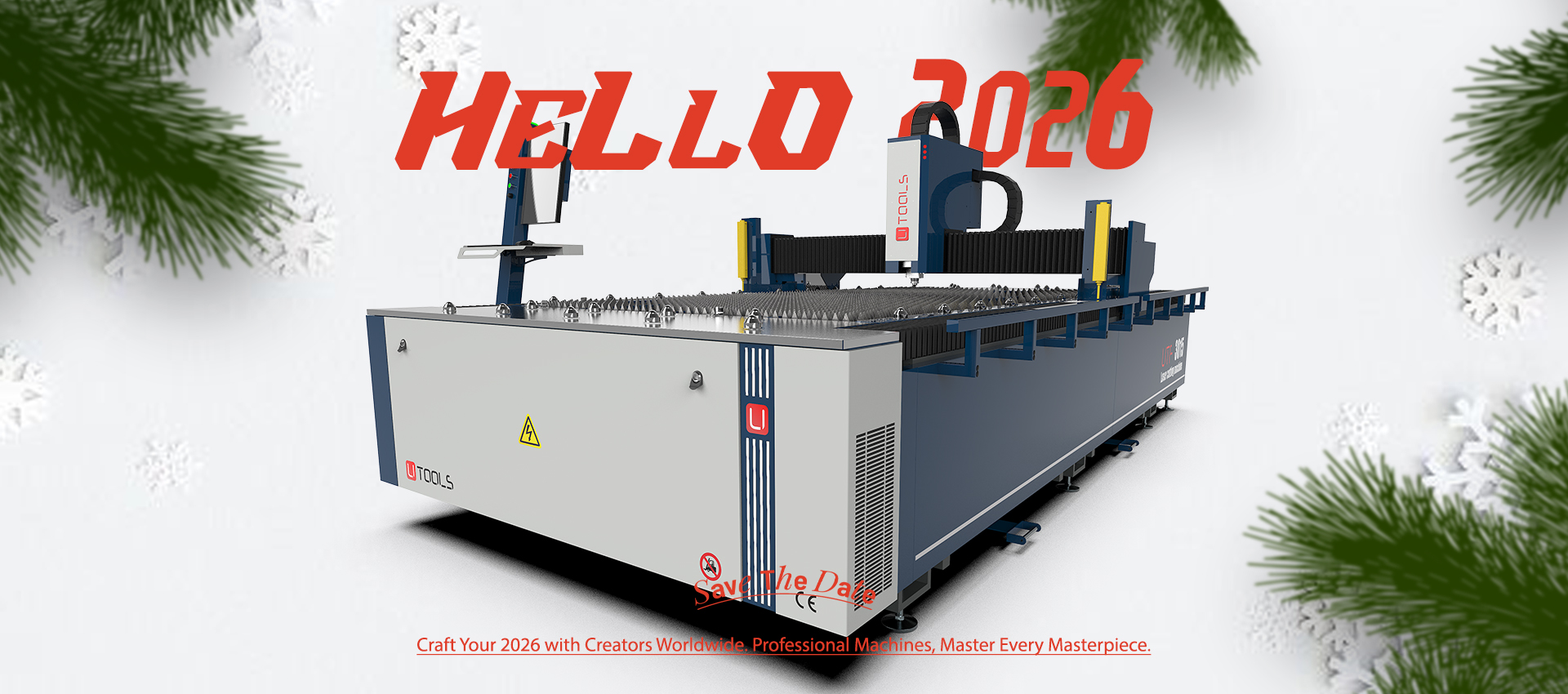 atc wood cnc router 1325 1530 2030 2040