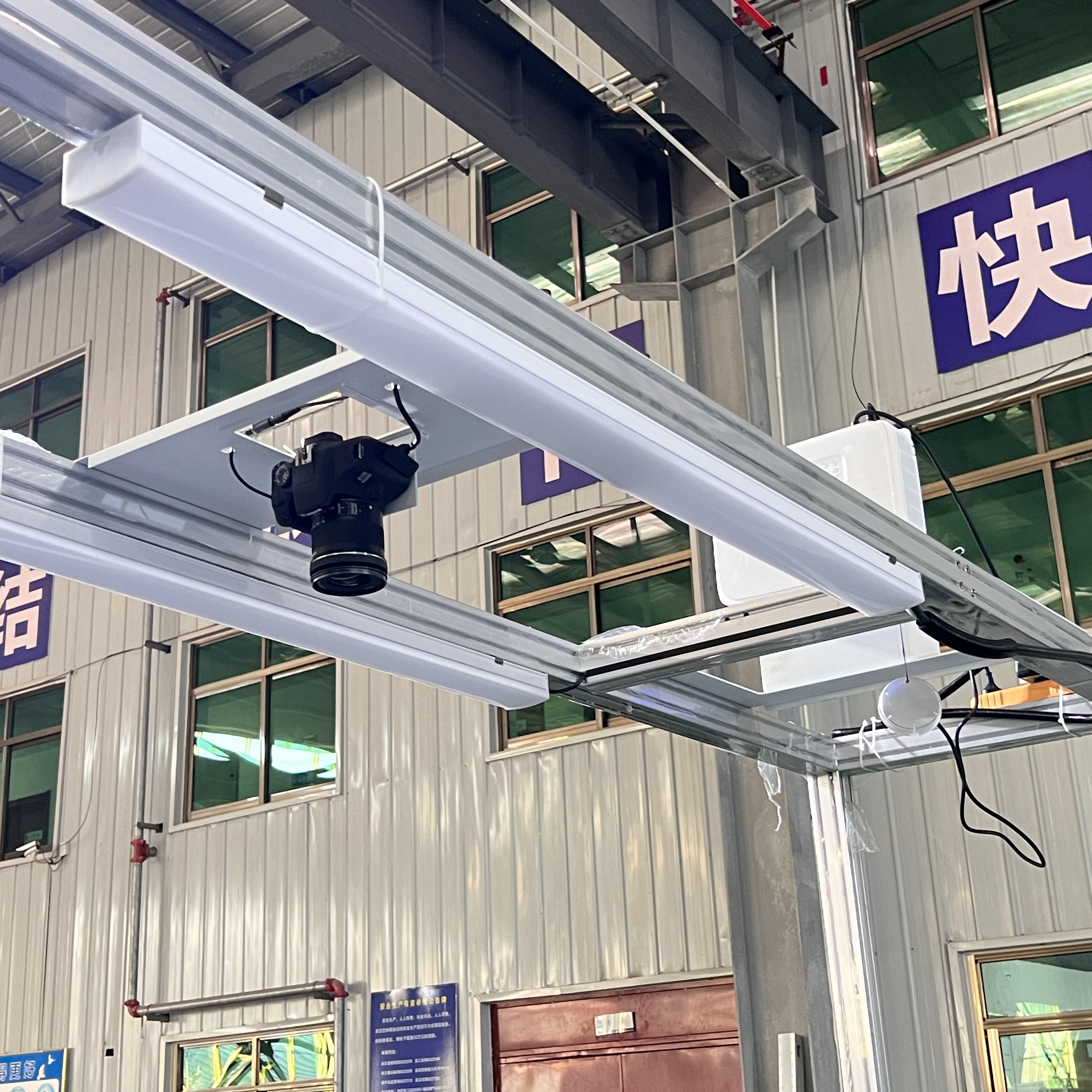 5ef4ec009476d6ea666d65e3873480d