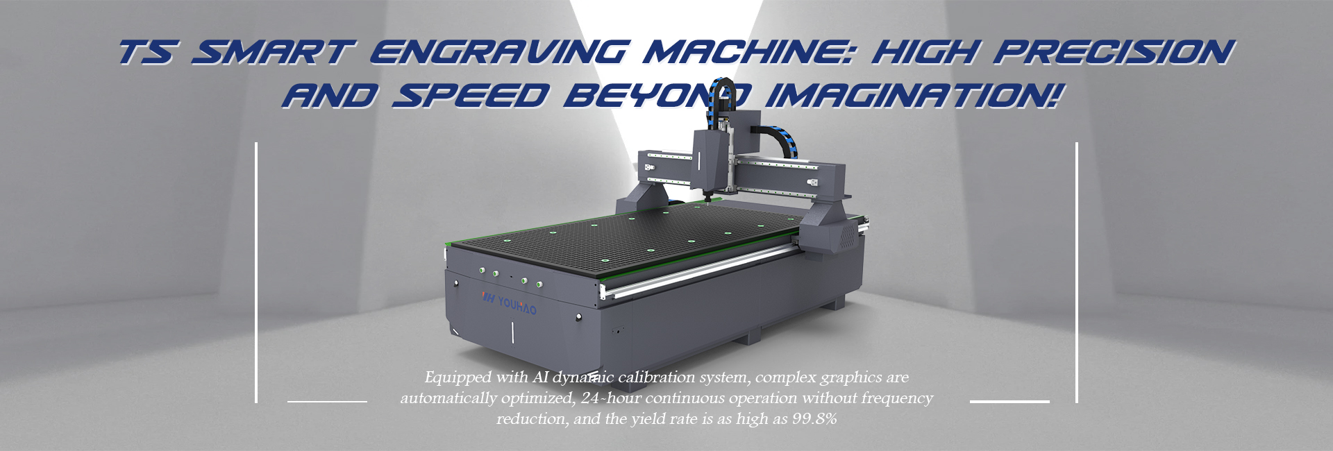 Goede prijs 1325 CNC Wood Router Machine