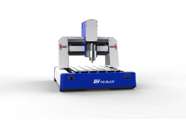 3axis cnc router 