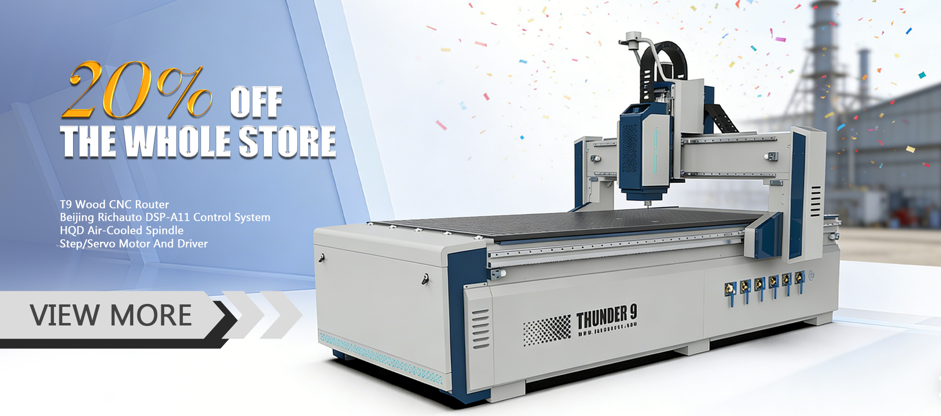 wood cnc router, atc cnc router，5axis cnc wood router manufacturer