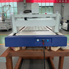 อุตสาหกรรม 3 แกน 3d 3040 เราเตอร์ขนาดเล็ก Mini CNC Hobbby 