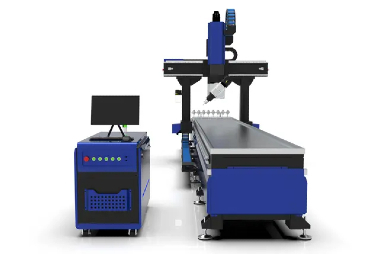 未命名图片 (1).jpg