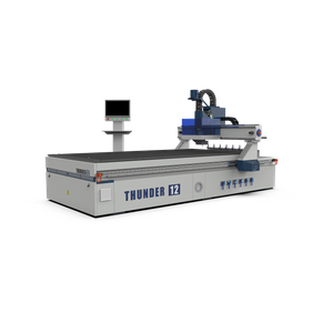 1325 Atc Wood Cnc Router Machine for Mdf