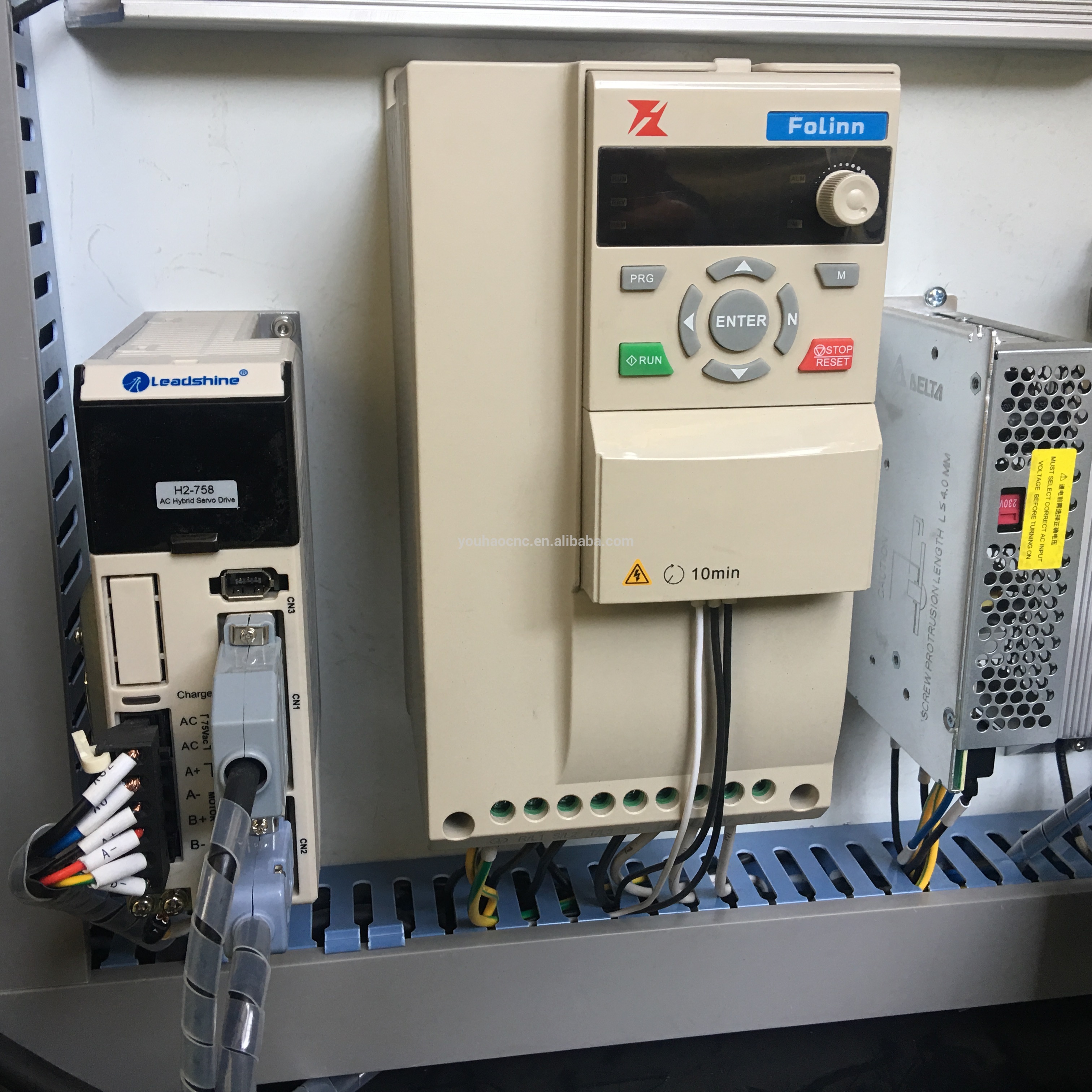 inverter 