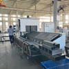 6028 Automatic CNC Fiber Laser Tube Cutting Machine for Industrial Metal Pipes
