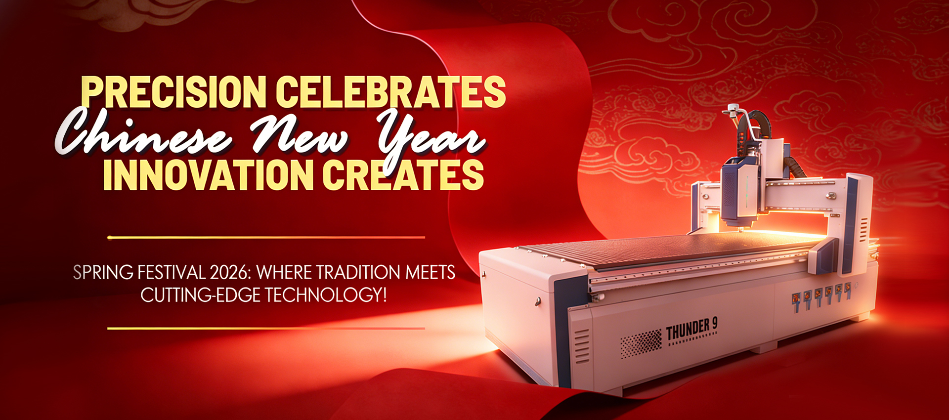 wood cnc router, atc cnc router，5axis cnc wood router manufacturer