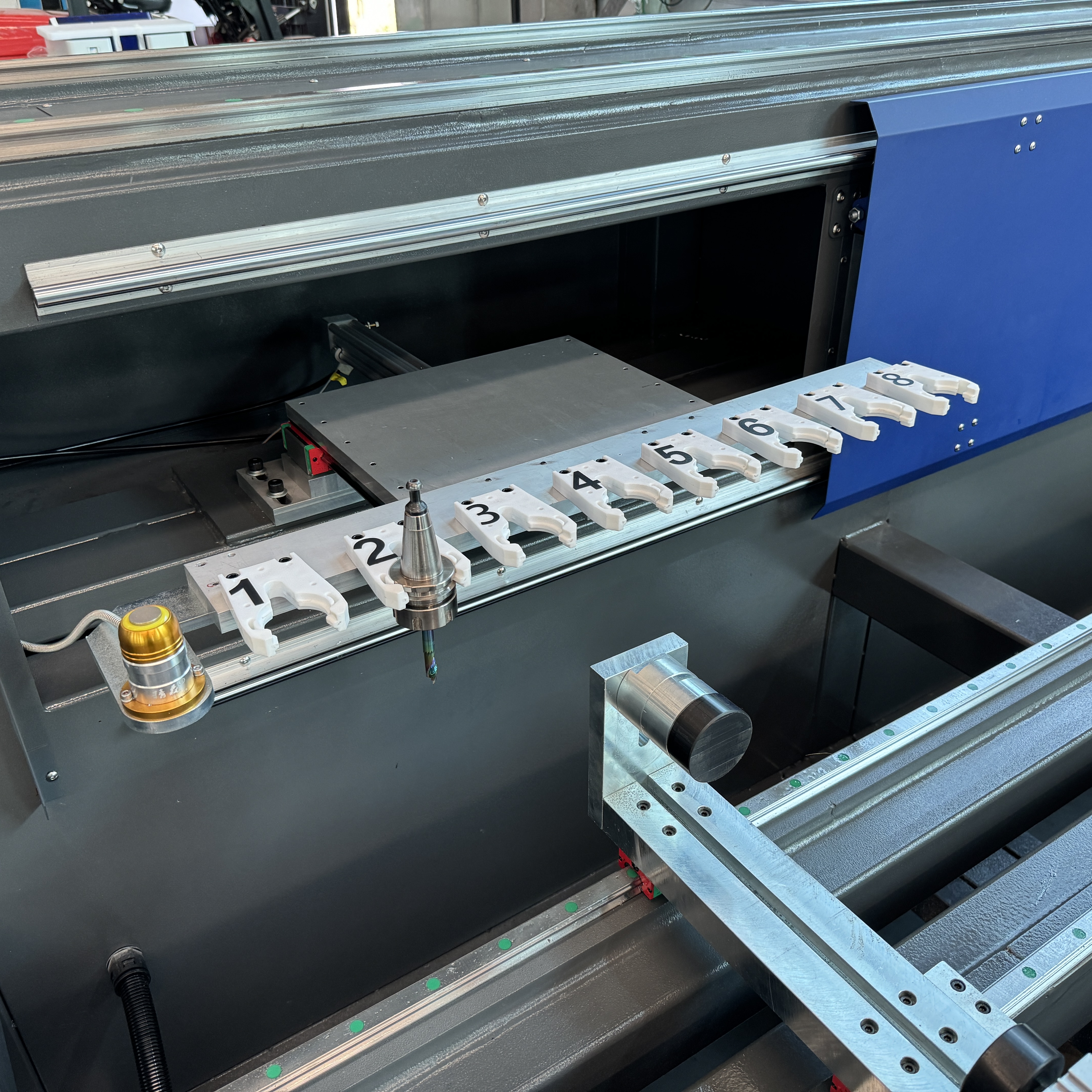 2024_05_31_08_33_IMG_0615