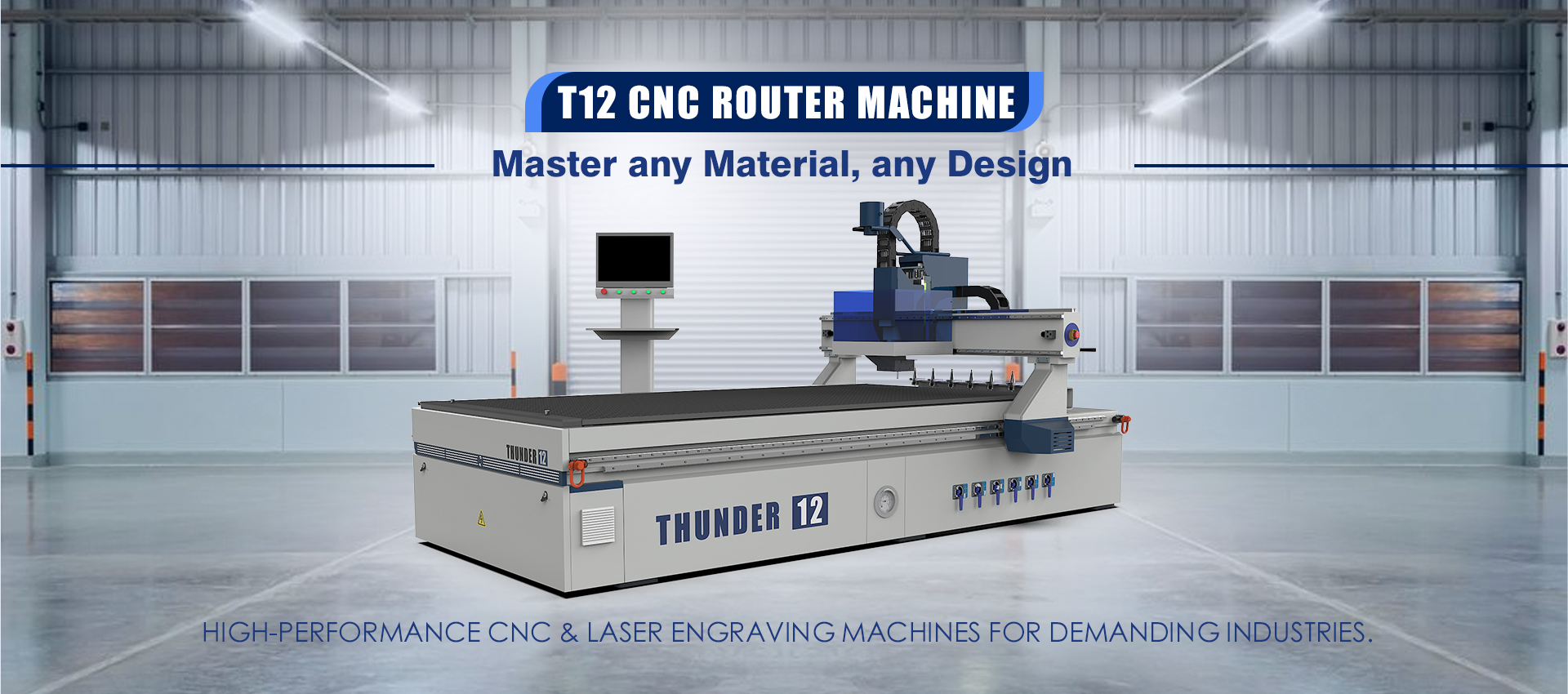 atc wood cnc router 1325 1530 2030 2040