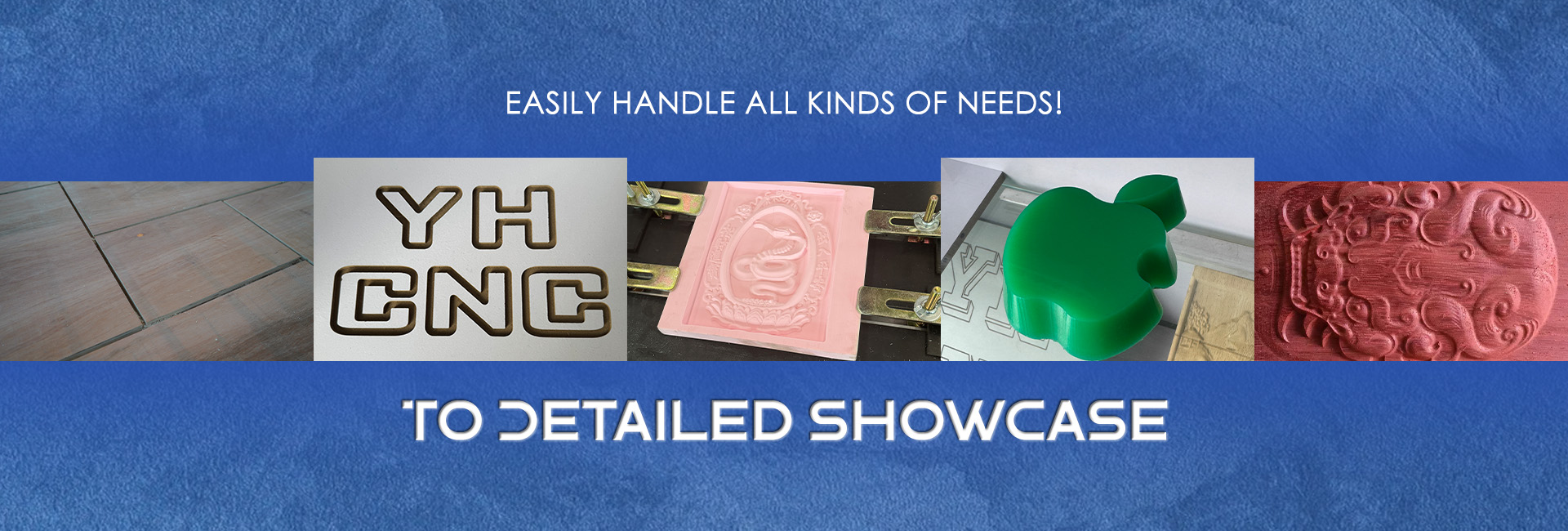 wood router 3axis cnc mini machine for wood