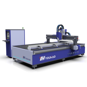 1530 2040 wood cnc router machine