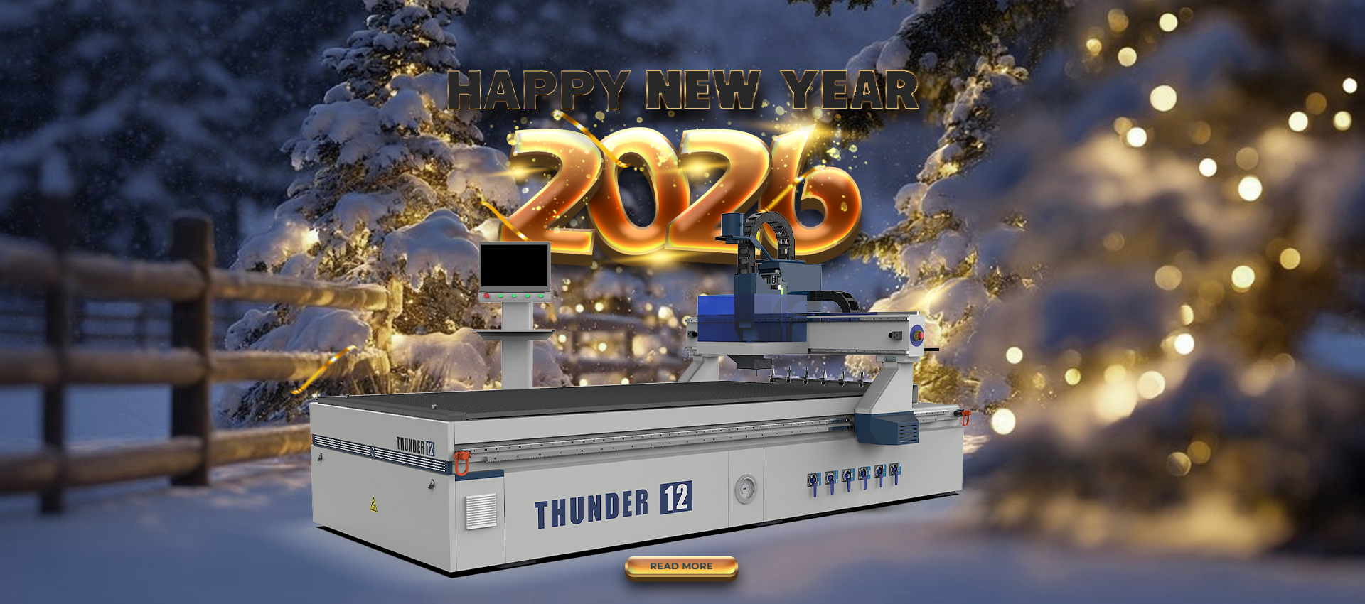 wood cnc router, atc cnc router，5axis cnc wood router manufacturer