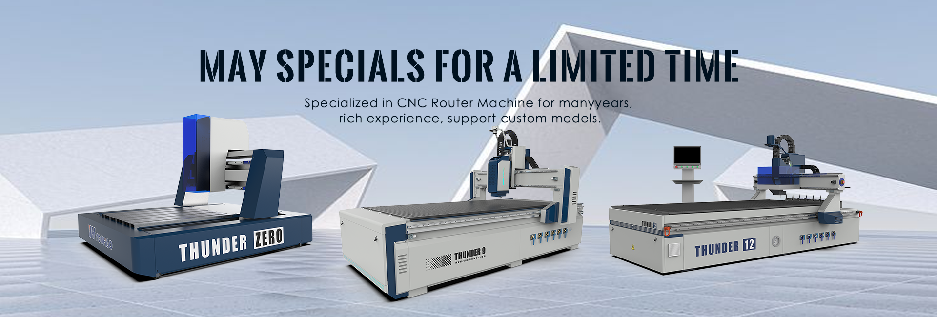 cnc router