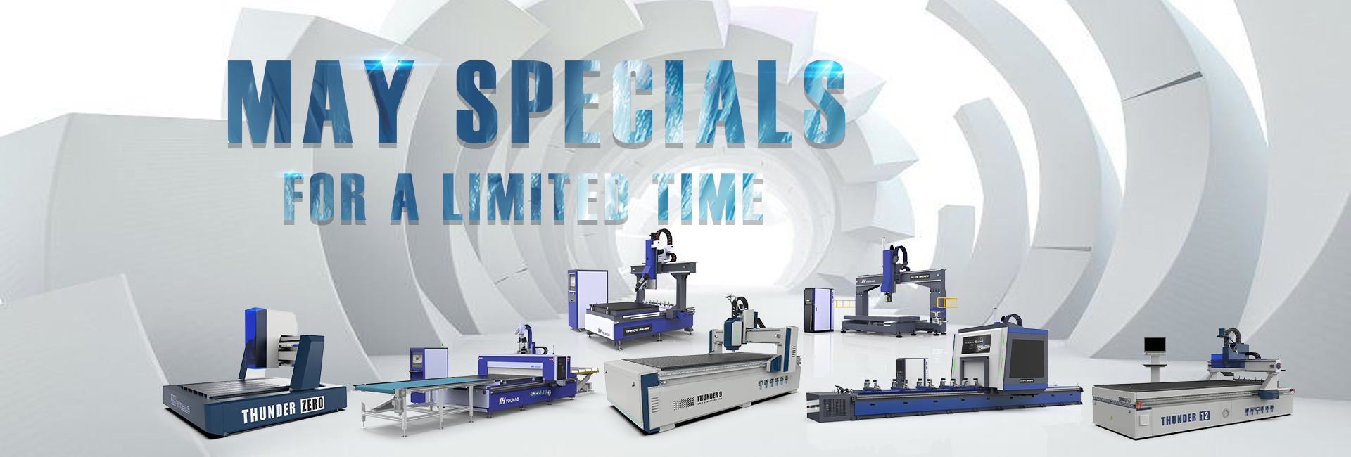 cnc router