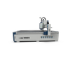 YOUHAO Hot Sale 1530 2030 2040 1325 Wood Cnc Router 3d Wood Carving Machine