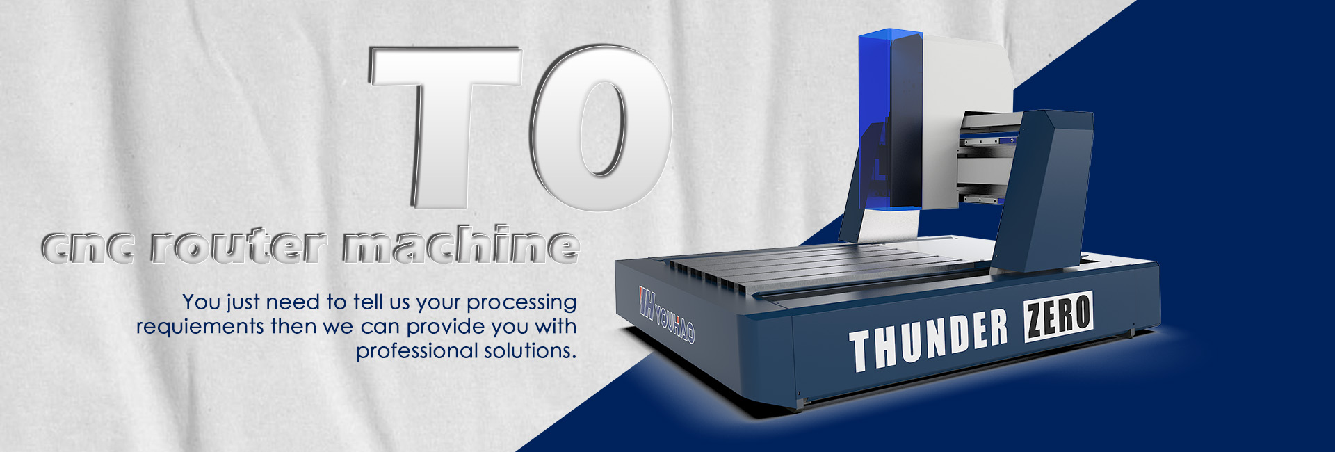 3040 mini cnc router machine with wood