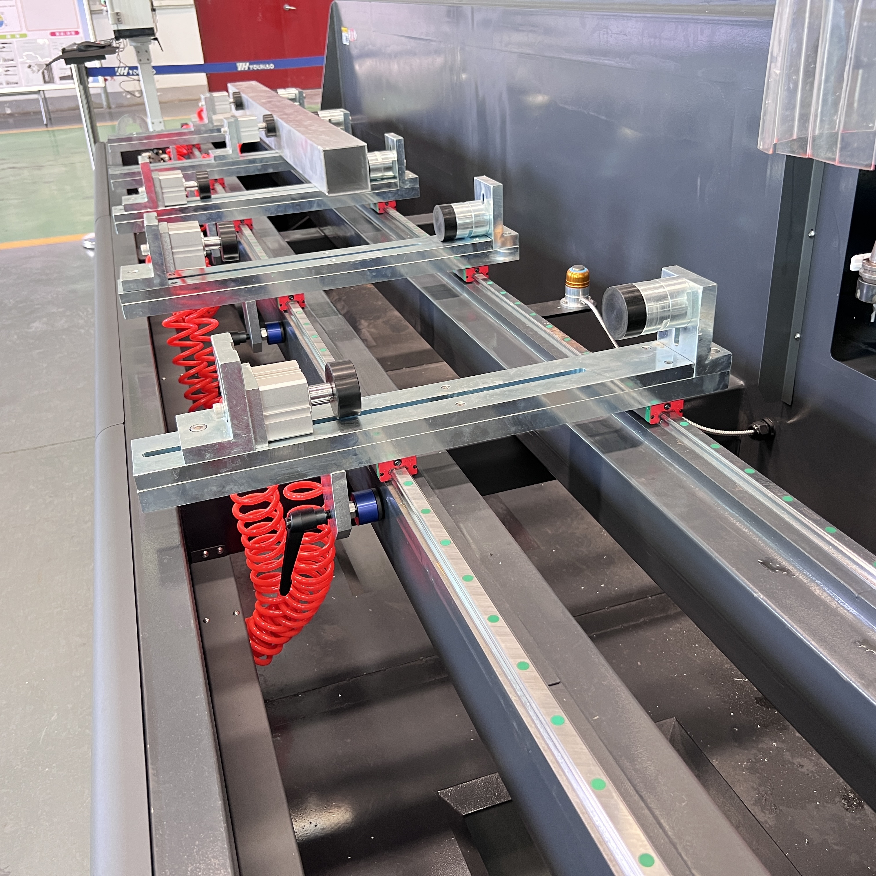 微信图片_20230519144117