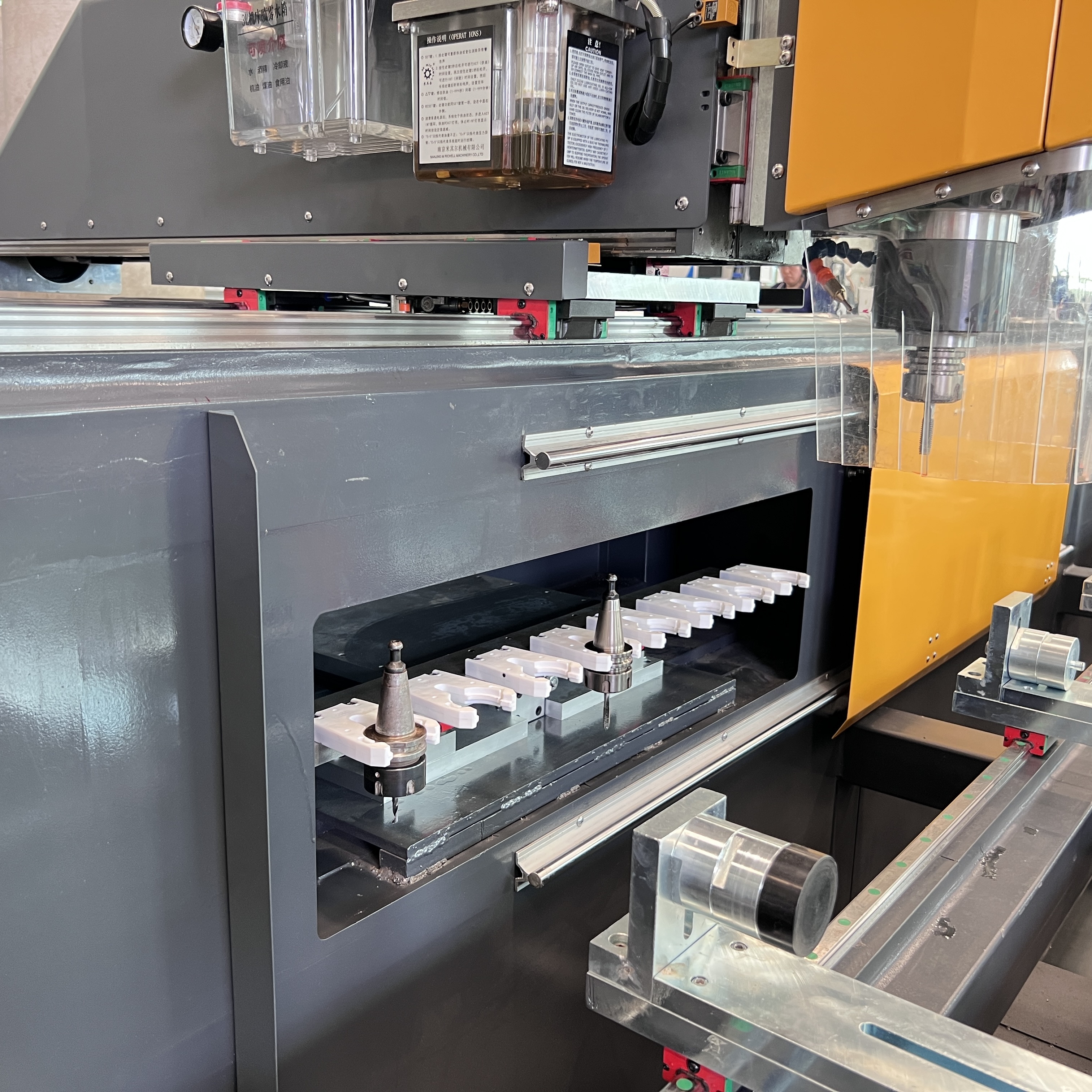 微信图片_20230519144107