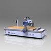 Customized ATC 4x8 Holz CNC Router 1300 mm x 2500 mm