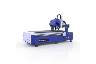 3axis cnc router (1).png