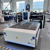 1212 ATC CNC маршрутизатор машинасы