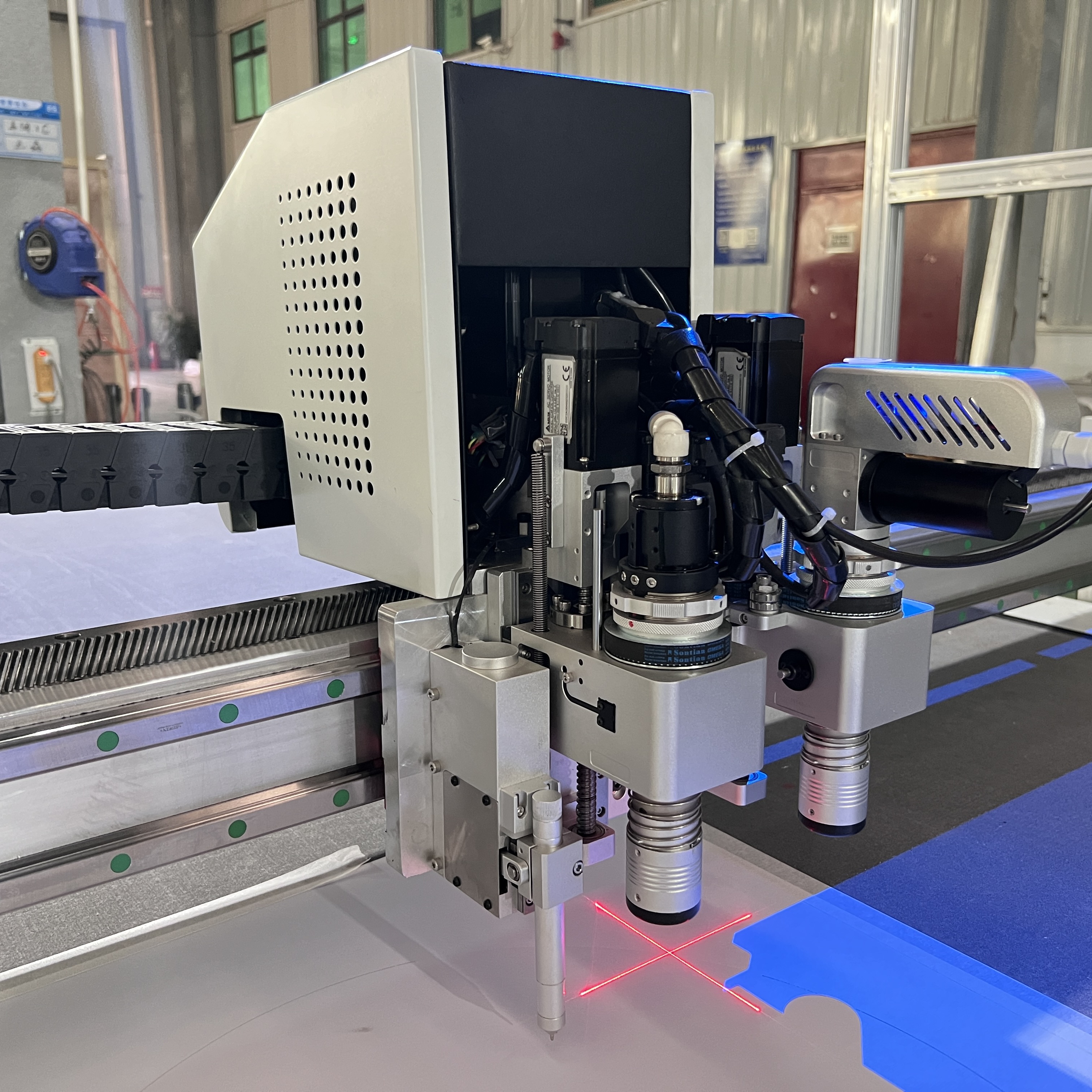 2d4da2e15f14762bcbe21096b98e29b