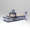 Customized ATC 4x8 Holz CNC Router 1300 mm x 2500 mm
