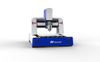 อุตสาหกรรม 3 แกน 3d 3040 เราเตอร์ขนาดเล็ก Mini CNC Hobbby 