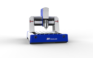 industrial 3 axis 3d 3040 small mini cnc router hobbby 