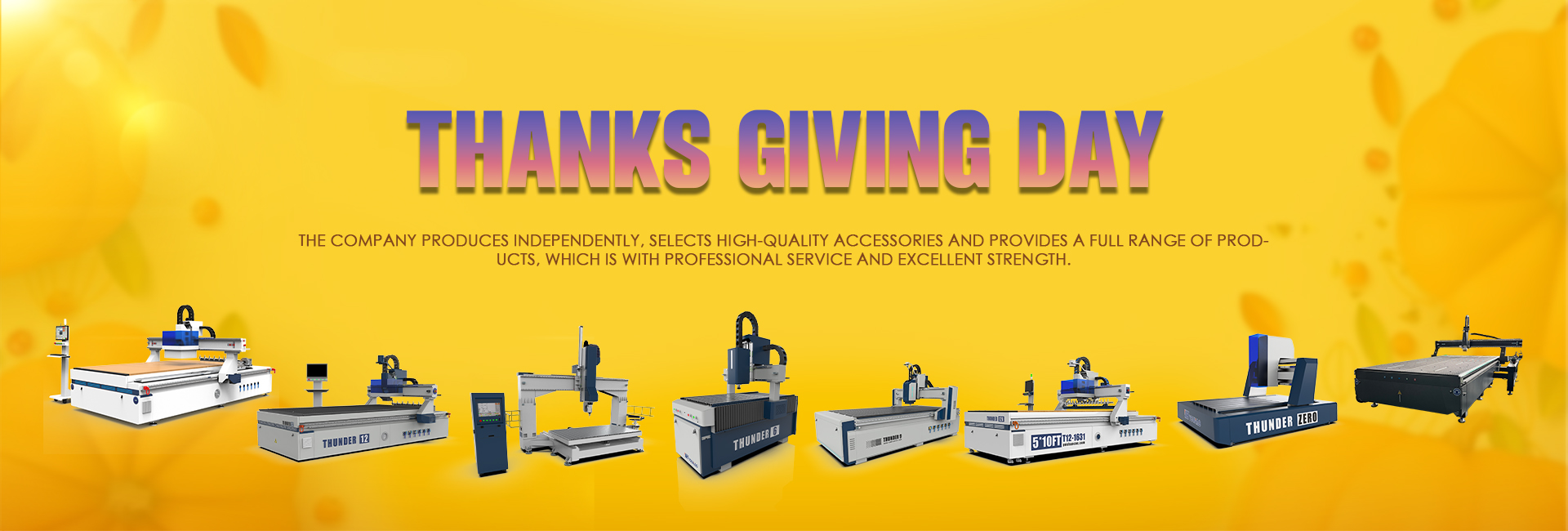 3axis 4axis 5axis wood router