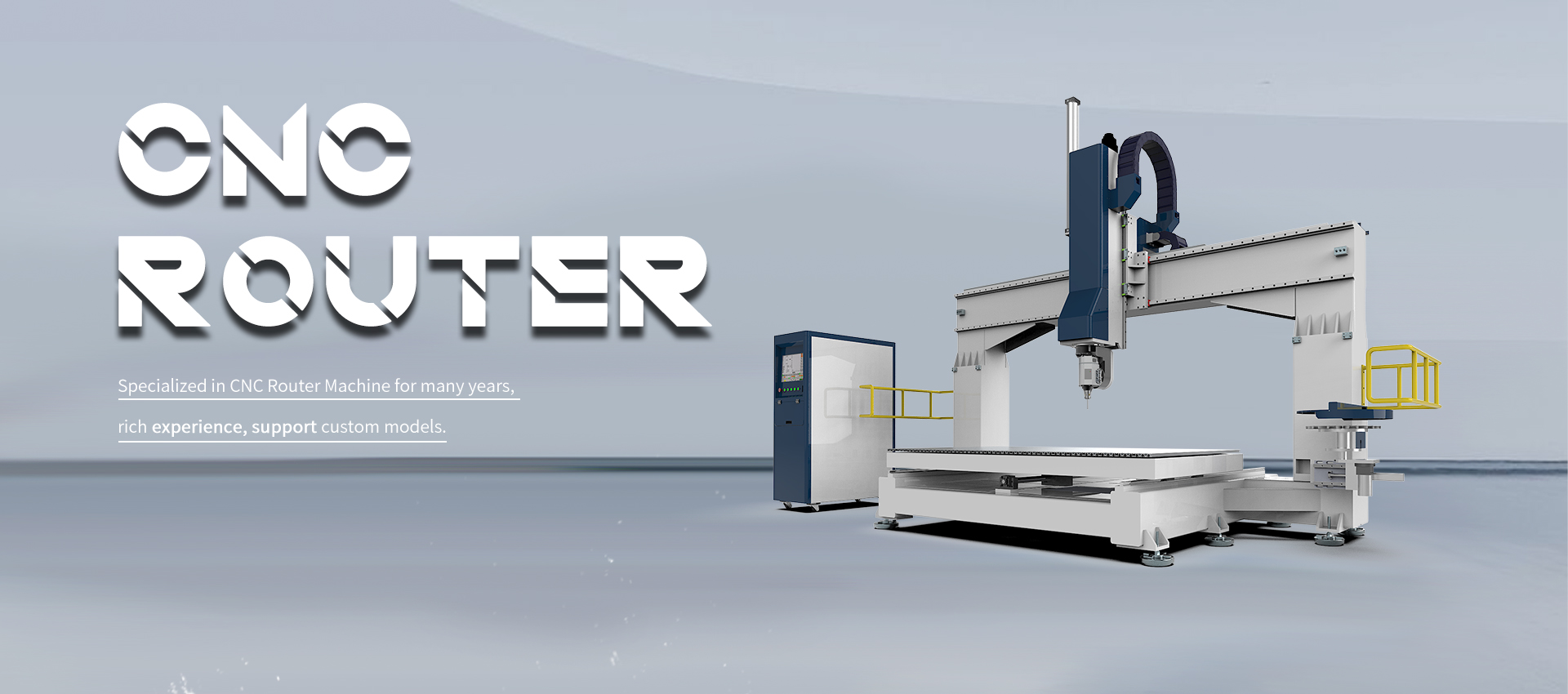 wood cnc router, atc cnc router，3axis 4axis 5axis cnc wood router manufacturer