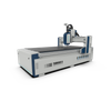 YOUHAO Hot Sale 1530 2030 2040 1325 Wood Cnc Router 3d Wood Carving Machine