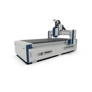 YOUHAO হট সেল 1530 2030 2040 1325 কাঠ Cnc রাউটার 3d কাঠ খোদাই মেশিন