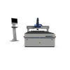 1325 Atc Wood Cnc Router Machine for Mdf